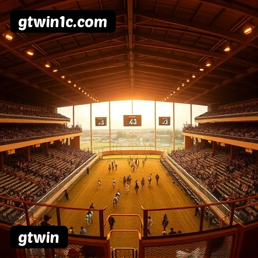 Recursos Exclusivos do App gtwin - Modo Offline, Login Biométrico