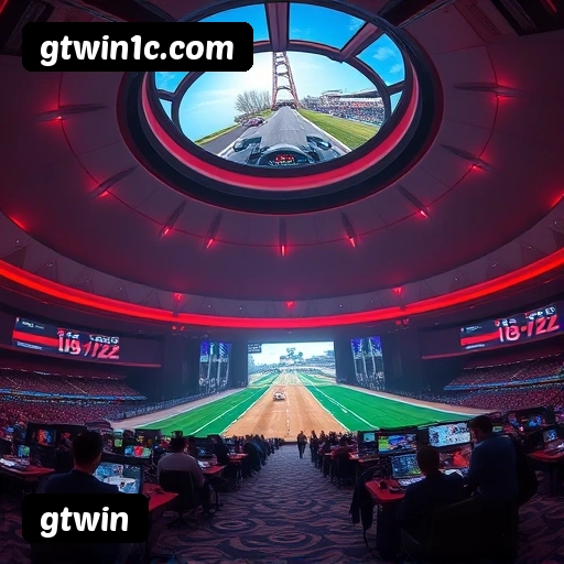 Jogos de Cassino ao Vivo