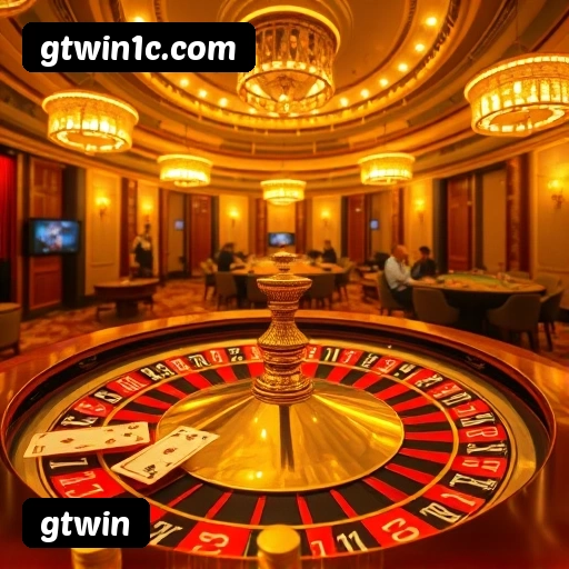 Processo de Download do App gtwin - Passo a Passo Simples